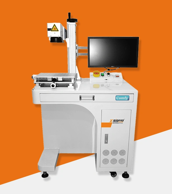 Laser Cutting Machine Manufacturers