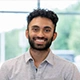 Mehul Patel