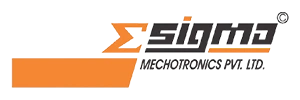 Sigma Mechotronics Pvt. Ltd.