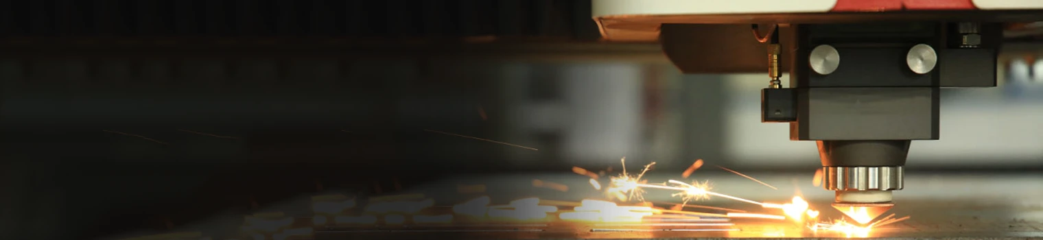 Laser Welding Machine in Coimbatore