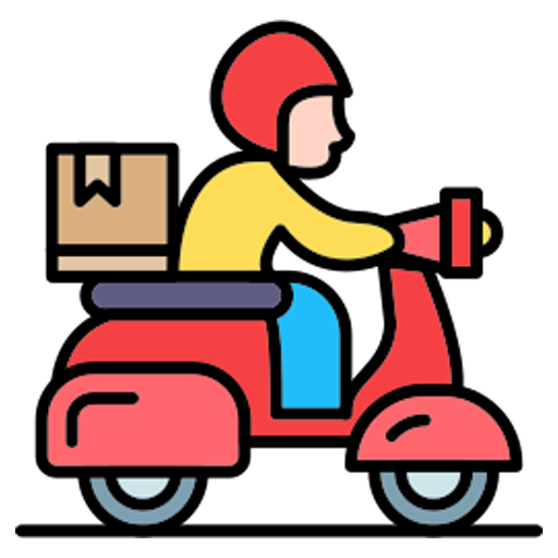 Delivery